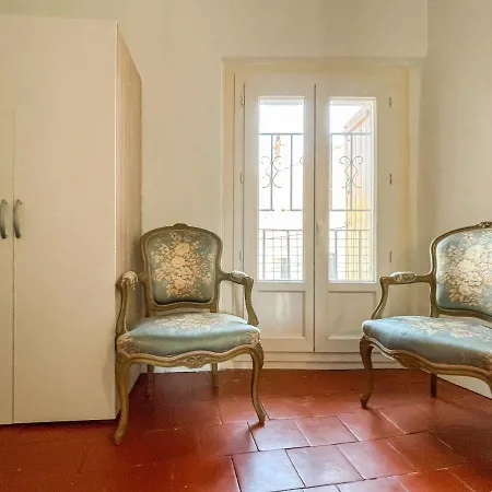 Apartment : Mediterranee Way Of Life ! *
