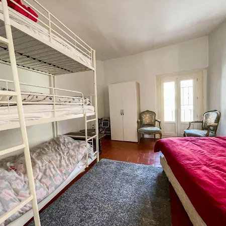 Apartment : Mediterranee Way Of Life ! *